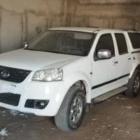 فروش وینگل ۵|خودرو سواری و وانت|ساوه, |دیوار