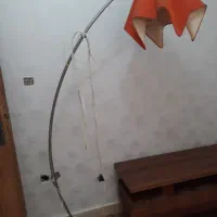 آپاژور کار کرده