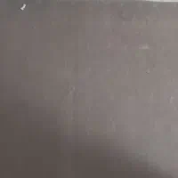 موکت کارکرده