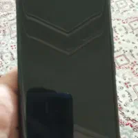 شیائومی ردمی نوت 14 پرو 5G رام 12|موبایل|تهران, شهرک بعثت|دیوار