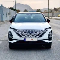 فونیکس fx مدل ۱۴۰۱