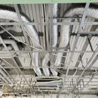 کانال هوا (Air Duct)