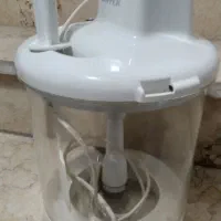 سبزی خردکن