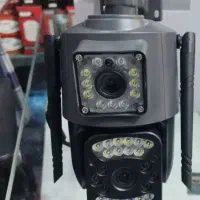 دوربین سیم کارتی