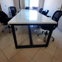 فروش میز کار نو