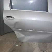 قطعات خودرو