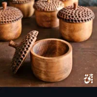 استخدام نیرو خانم جهت کار در قهوه فروشی