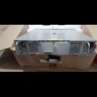 استورچ AJ940A|قطعات و لوازم جانبی رایانه|تهران, نجات اللهی|دیوار