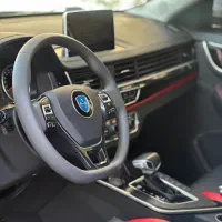 فردا sx5|خودرو سواری و وانت|تبریز, |دیوار