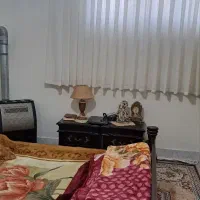 رهن و اجاره آپارتمان ۹۶ متری|اجارهٔ آپارتمان|کاشمر, |دیوار