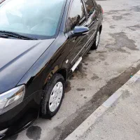 رانا پانوراما سقف شیشه ای ۶ سرعته|خودرو سواری و وانت|مشهد, هنرستان|دیوار