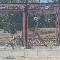 جوشکاری|خدمات پیشه و مهارت|نورآباد, |دیوار