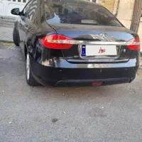 جک جی5 مدل 93|خودرو سواری و وانت|مشهد, آزادشهر|دیوار