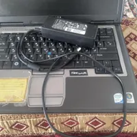 لپ تاپ درحدنو|رایانه همراه|نیشابور, محله میدان باغات|دیوار