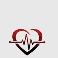 منشی کلینیک قلب