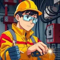 برقکار سیار|خدمات پیشه و مهارت|مشهد, عیدگاه|دیوار