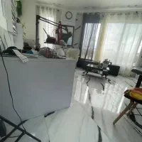 فروش مغازه دو طبقه ۳۰ متری در دانش|فروش مغازه و غرفه|بابلسر, |دیوار