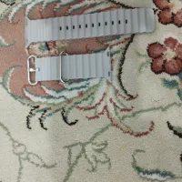 فروش بند ساعت هوشمند