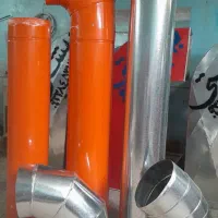 کانال سازی (تحویل فوری)