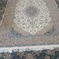 فرش چهار متری در حدنو|فرش|تهران, جیحون|دیوار