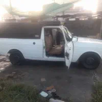 سه عدد پیکان بارفروشی|خودرو سواری و وانت|کلاله, |دیوار