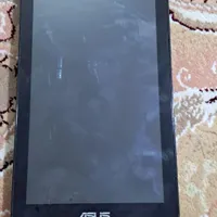 تبلت خراب