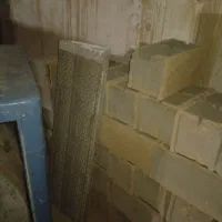 بلوک دیواری
