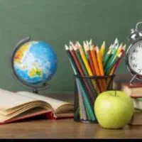 آموزش دروس ابتدایی به صورت خصوصی