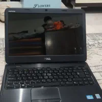 لپ تاپ دل|رایانه همراه|شهریار, شهرک وائین|دیوار