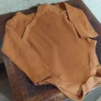 لباس کودک تابستانی و زمستانی|کفش و لباس بچه|کتالم و سادات شهر, |دیوار
