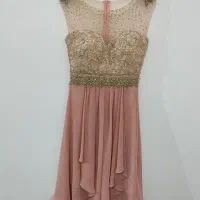 لباس مجلسی|لباس|اسفراین, |دیوار