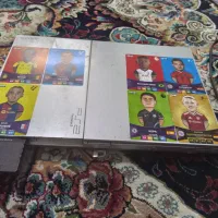 پلی استیشن ۲ فلشخور هم سیدی خور