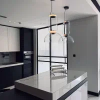 اوایل مدرس_مدرن_سبک خاص با قیمتی خاص
