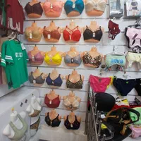 فروش لباس زیر و تیشرت و شلوار و لباس خواب و جوراب