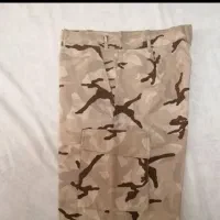 لباس سربازی سپاه|لباس|کرج, شهرک جهان‌نما|دیوار