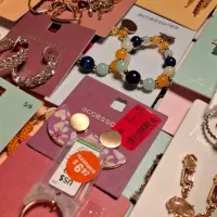 بدلیجات آمریکایی و آلمانی|بدلیجات|تهران, شهرک غرب|دیوار