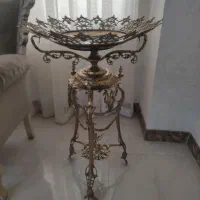 میوه خوری