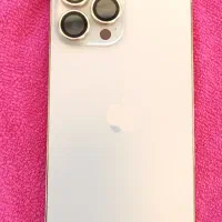 آیفون 13 پرو مکس