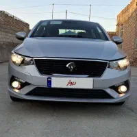 تارا دنده ای مدل ۴۰۲