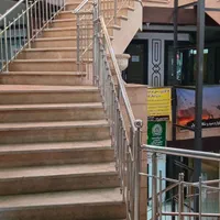 یک باب مغازه تجاری|فروش مغازه و غرفه|گنبد کاووس, |دیوار