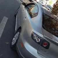 مزدا3درحد|خودرو سواری و وانت|ارومیه, |دیوار