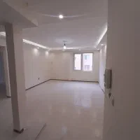 فروش-واحد-دوخوابه-فول