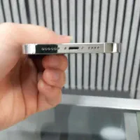 آیفون 13PRO MAX zaa 256|موبایل|رشت, چله خانه|دیوار