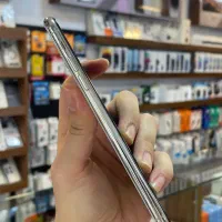 اپل iPhone 11 Pro Max حافظه 512 گیگ باطری 100|موبایل|رشت, منظریه|دیوار