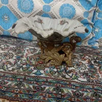 کشکول|صنایع دستی و سایر لوازم تزئینی|قم, زند آباد|دیوار