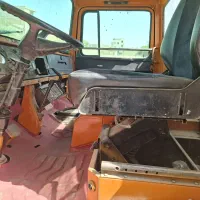 خاور۶۳|خودرو سنگین|صباشهر, |دیوار