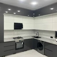 - - طراحی تا نصب کابینت و کمد دیواری - -|خدمات پیشه و مهارت|سیرجان, |دیوار
