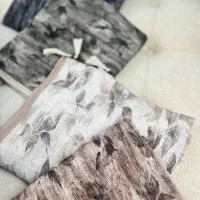 همکاری فوق العاده،عمده فروشی انواع شال وروسری|لباس|اقبالیه, |دیوار