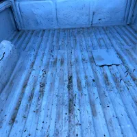 ماشین تویوتا هایلوکس|خودرو سواری و وانت|گرگان, |دیوار