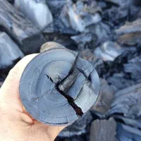 زغال کبابی با گارانتی کتبی|عمده‌فروشی|شوشتر, |دیوار